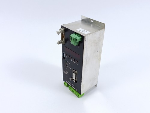 Eilersen mce 2029 module - mce,