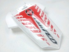 GARDE BOUE ARRIERE GILERA SMT