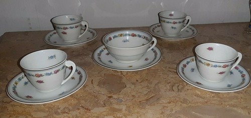Tasses café 1 tasse - tasses,