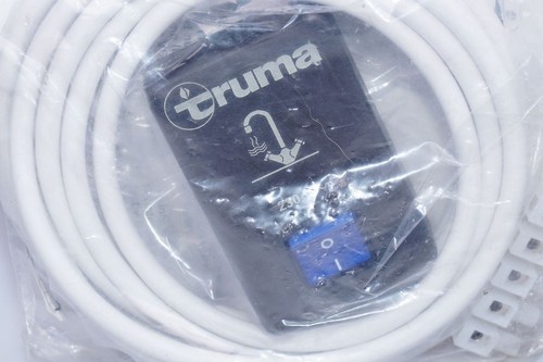 Truma 70000 01600 309 - truma, 70000-01600