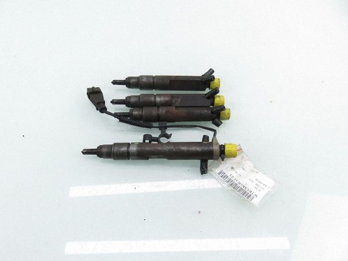 Audi 1996 diesel - 8l, kit