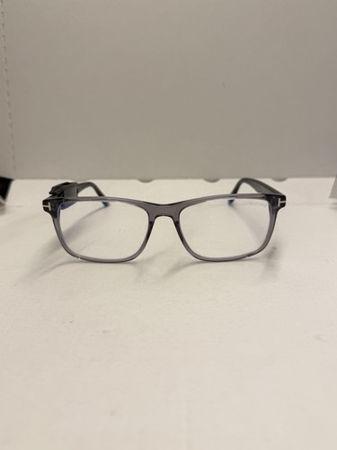 Monture lunettes vue - monture,