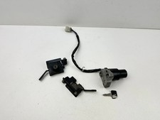 NEIMAN YAMAHA XJ 900 58L