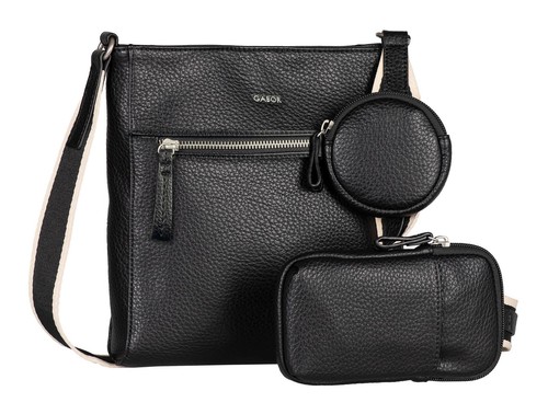 Gabor sac épaule - sac, à