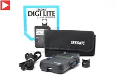 Près De Mint Sekonic