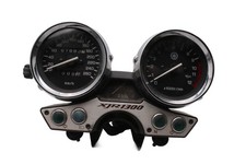 Unité Compteur De Vitesse