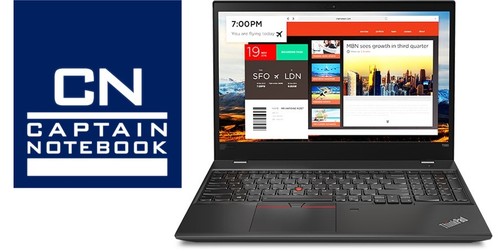 Lenovo thinkpad p15s pc - lenovo,