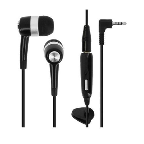 Kit pieton compatible - kit, prise