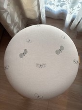 Artek by Akira Minagawa &