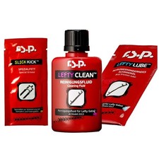 Kit de Révision Fourche