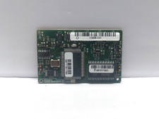 CARTE PCB GILBARCO M3KC REV.4