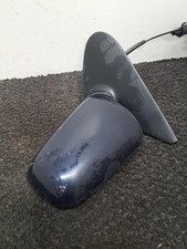 Retroviseur gauche VOLKSWAGEN