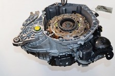 boîte à vitesse automatique jeep RENEGADE SUV (BU, B1, BV) 46349527 202294
