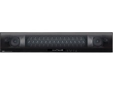 Yamaha YSP 5100 Digital Sound