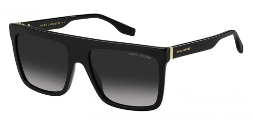 Lunettes soleil marc jacobs - soleil,