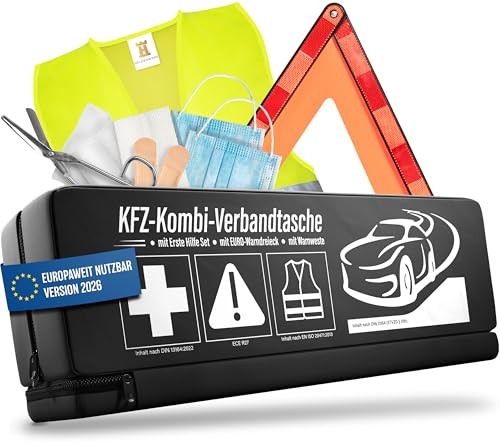 Heldenwerk kit premiers - heldenwerk,