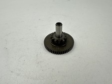 PIGNON DEMARREUR SUZUKI GSX