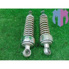 Amortisseurs Jonway YY 250-2