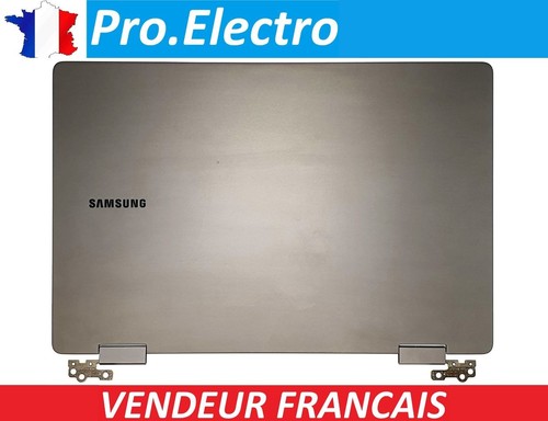 Original top cover - cover, samsung