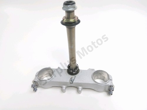 Inferieur honda fmx 650 - inferieur,