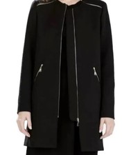 Manteau femme Zara