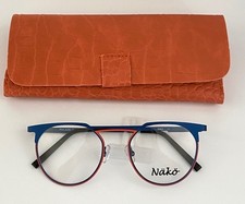 LUNETTE / MONTURE DE VUE NEUVE