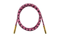 Otis rose sig - otis,