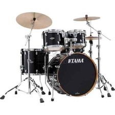 Tama Starclassic Performer 4pc