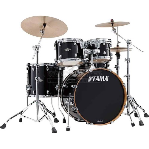 Tama starclassic performer 4pc - starclassic,