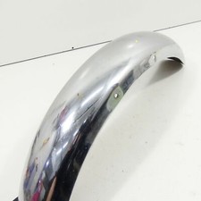 Suzuki GT 750 EZ:79 Garde-Boue Avant 39645