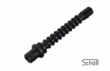 Tuyau D'Impulsion Pour Stihl