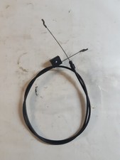 câble de sécurité moteur de tondeuse Bernard Loisirs bl5046xt