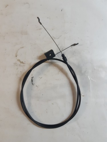 Câble sécurité moteur - câble, de
