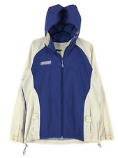 COLUMBIA Imperméable Veste