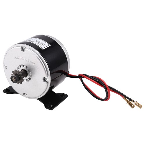 Moteur haute vitesse - moteur, 12