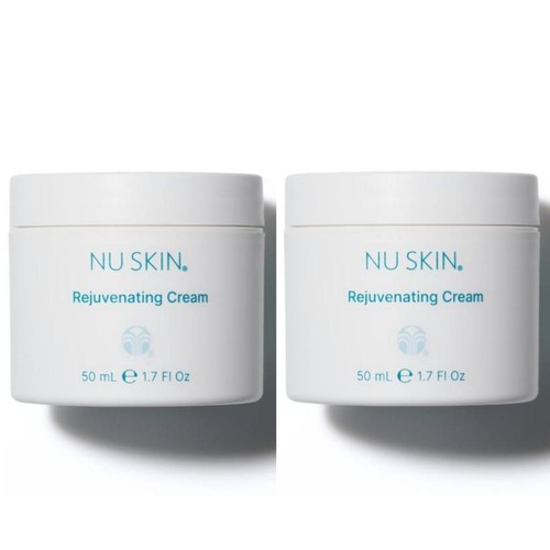 Jars skin nuskin - jars, nu
