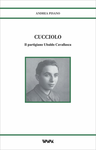 Andrea pisano cucciolo - andrea,