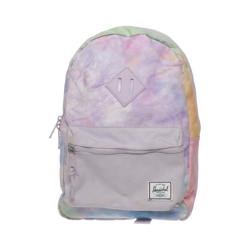 Herschel sac dos unisexe - à, dos,