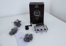 KIT MOTO boitier pour Assistant d'aide à la conduite COYOTE MINI Anti radar NEUF