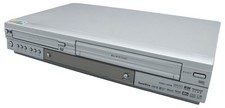 V870sds argent lecteur - argent,