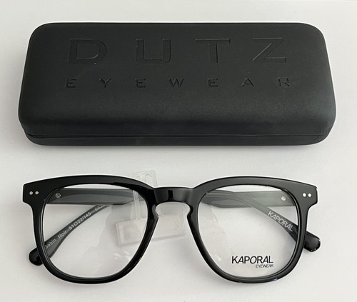 Lunette monture vue neuve - /,