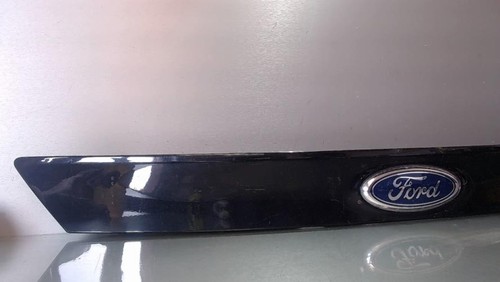 Baguette coffre ford focus - de,