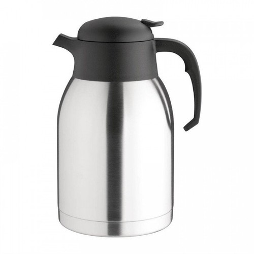 Pichet inox isotherme litres - isotherme,