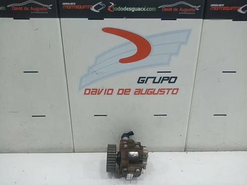 8200561664 00111 pompe - h,