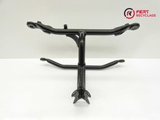 Araignée (Bmw - K 1100 Rs