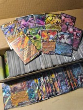 Choisissez Votre Carte