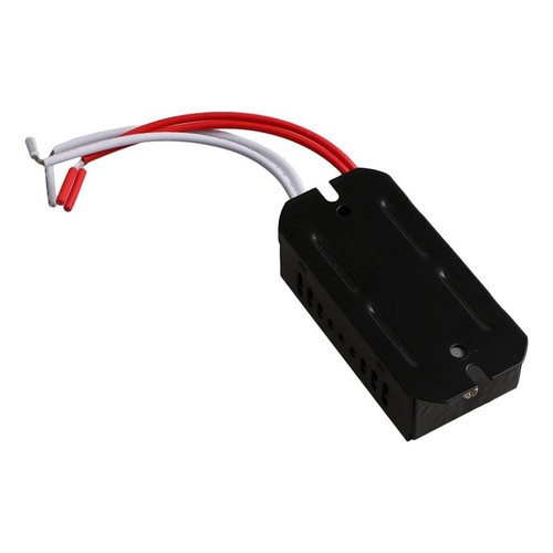 Transformateur électronique