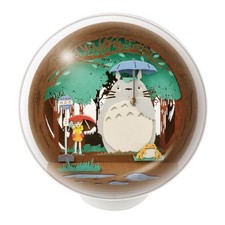 Paper Theater - Ball - My