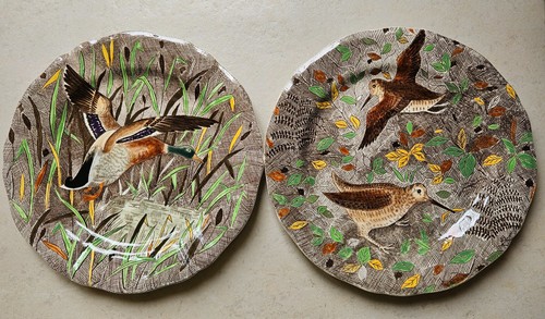 Grandes assiettes en - grandes,