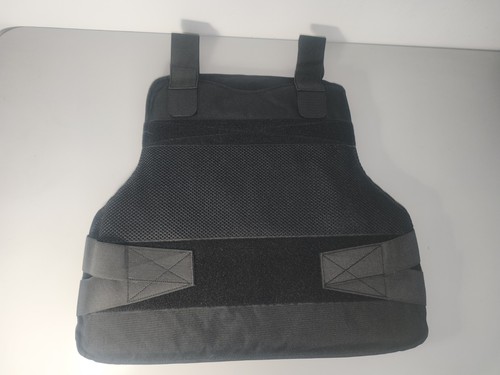 Gilet pare balles body - pare,